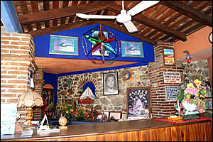 Hotel Loren 8