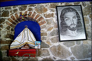 Hotel Loren 9