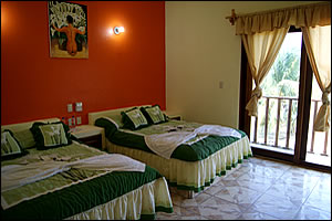 Palma Real 3